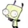 totorito