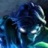 Vampire Raziel