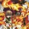 BlackFire NU