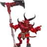 frank_kaktos