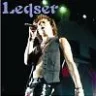 Leqser