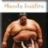 LINDONIC