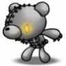 nerucho