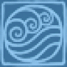 Katara248