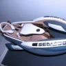 cybergeo2k4