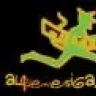 fjgonzales88