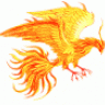 fenix86
