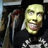 jsumaggot