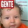 miguelperu