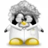 BuBa_XtReMe