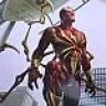 spider_com