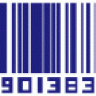 1ozoya