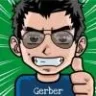 gelber