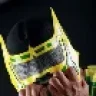 santodorado2