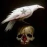 wikernes