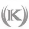 david_de_la_k