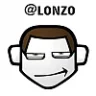 arrobalonzo
