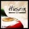 husein