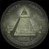 Carlos Adrian Nuñez Lew