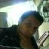 camaron02