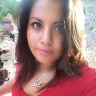 Pixie_HeDa