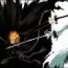rdkshinigami