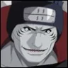 CARLOS-kisame