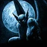abductorxxx