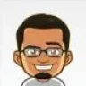 moe_clone