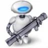 memofrek