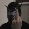 darktragedy