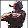 Mrkarate