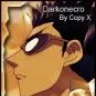drakonecro