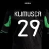 klimuser