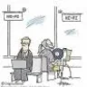 wifimanager