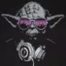 djbeat