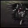 azraelcry