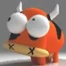 DanielSoad