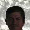 alfonso06
