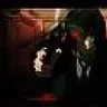 brandon hit