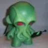 lospolux