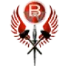 vieyram3