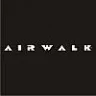 airwalk