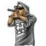 lem23wily
