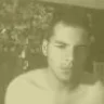 lonly_wolf
