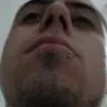 THEMOSTSHADYONE