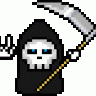 GRIM_REAPER