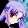dark-angel