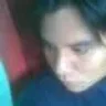 Jacc07