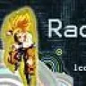 radix